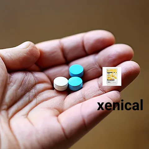 Xenical vente en pharmacie